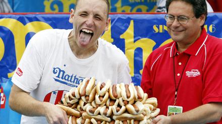 Hot Dog-WM