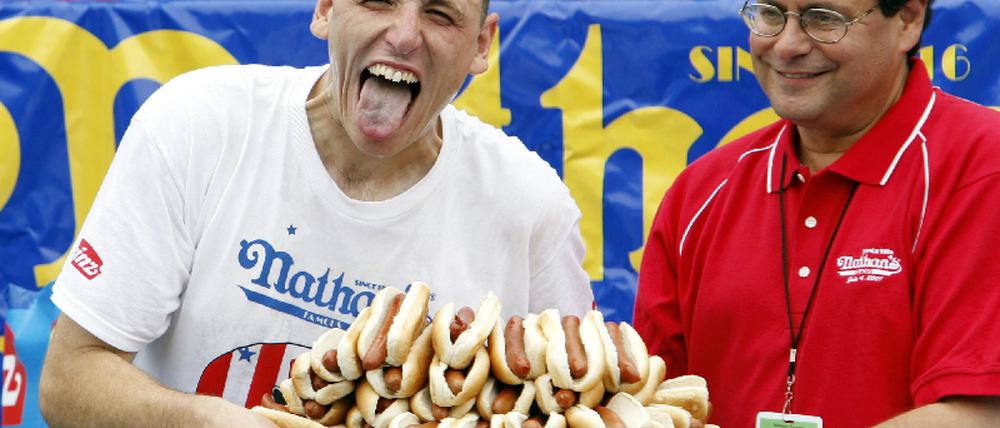 Hot Dog-WM