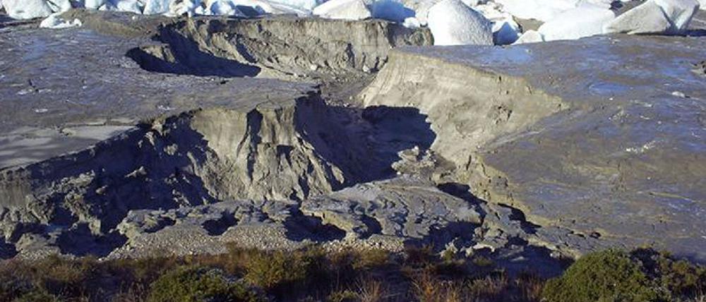 Chile