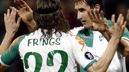 Klose