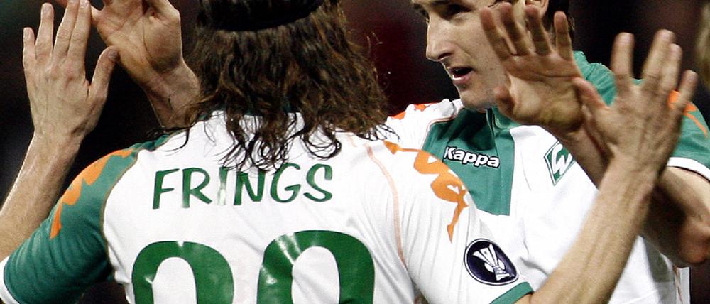 Klose