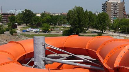 Wroclaw_Spaßbad