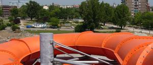 Wroclaw_Spaßbad