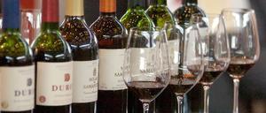 070704wein