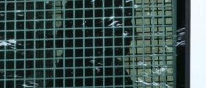 Krankenschwestermörder