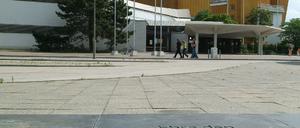 152539_0_9ac245dc