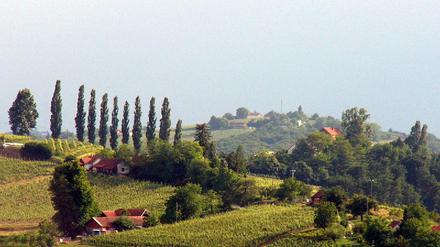 Jeruzalem