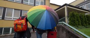 Schule