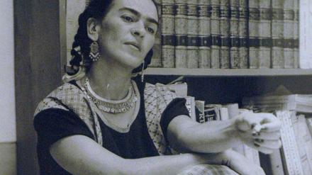 151043_1_070627_kahlo_dpa.jpg
