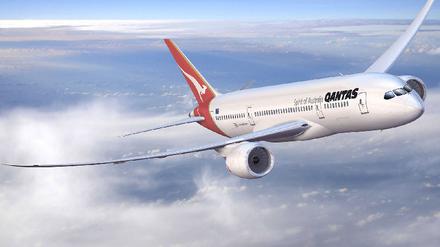 Boeing 787