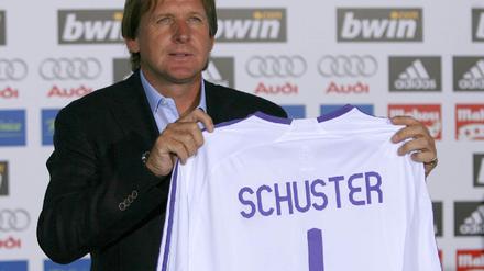 Schuster