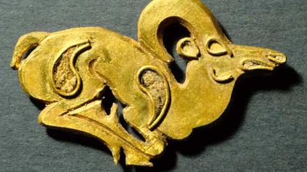 307863_0_9fa34c75.jpg