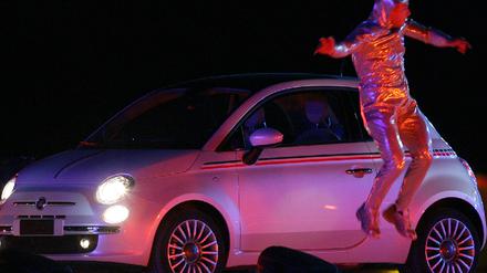 Fiat