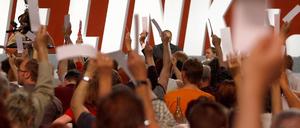 Linke