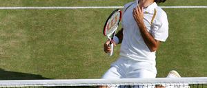 Federer