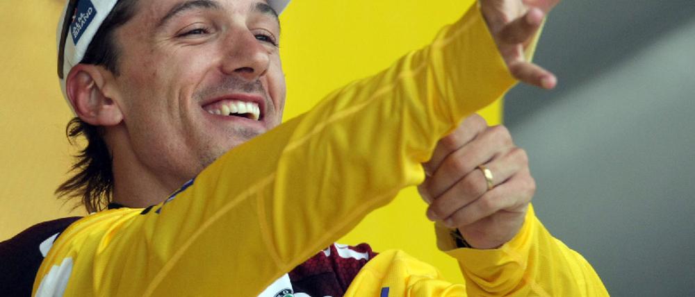 Cancellara