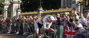 Tour Prolog