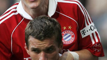 070708schweinsteiger