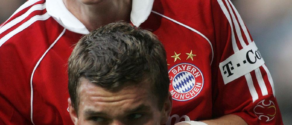 070708schweinsteiger