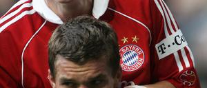 070708schweinsteiger