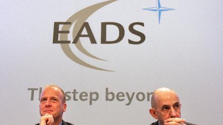 EADS