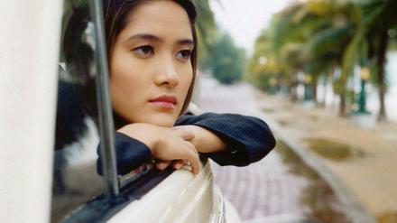 Thai