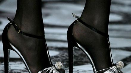 Alta Moda