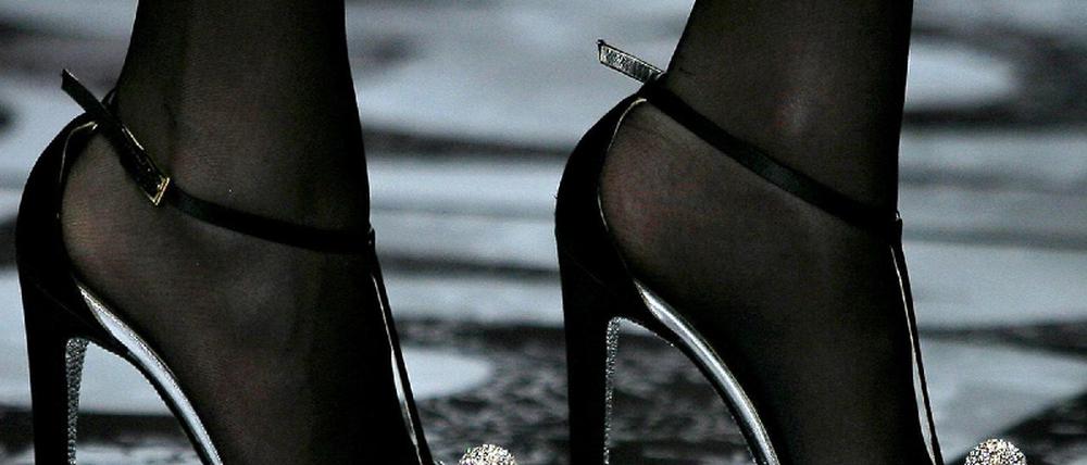 Alta Moda