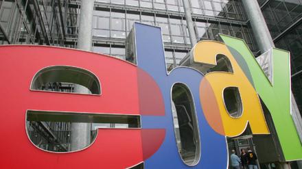 Ebay