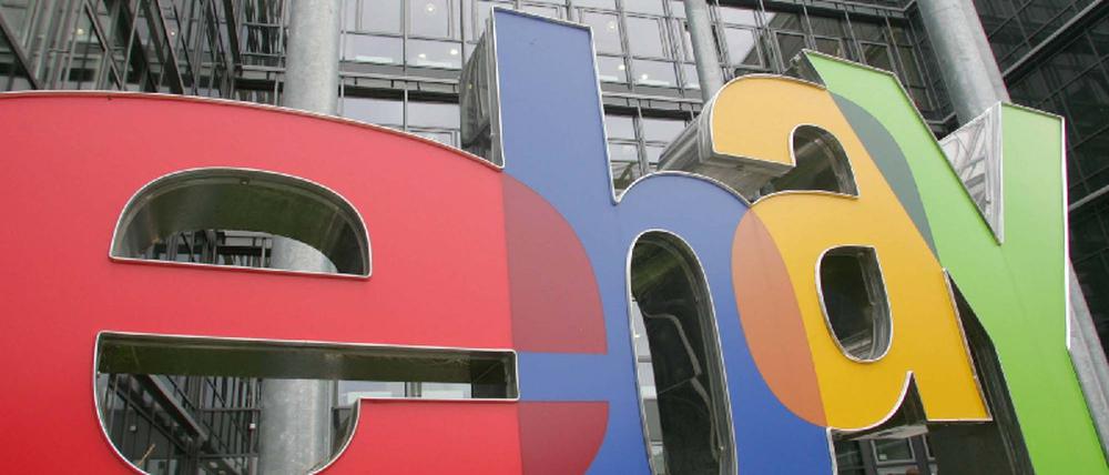 Ebay