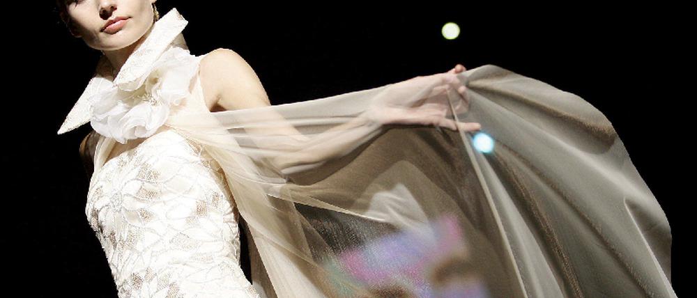 Alta Moda