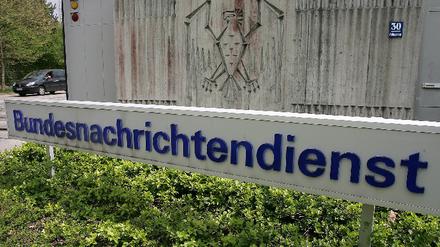 BND