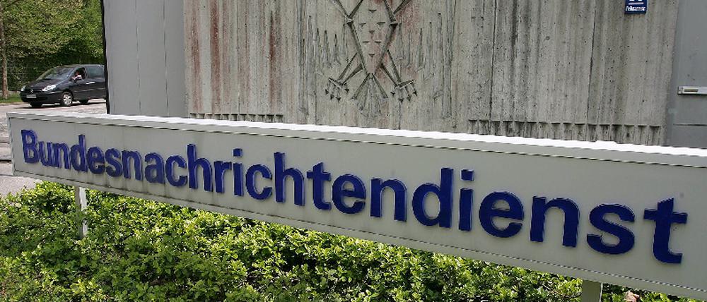 BND