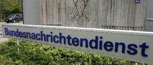 BND