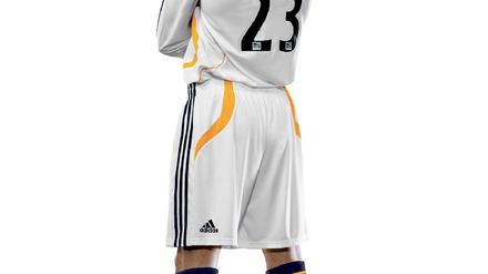Beckham
