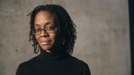 Sharon Dodua Otoo