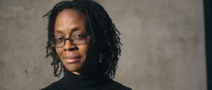Sharon Dodua Otoo