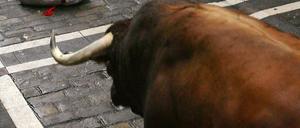 Pamplona
