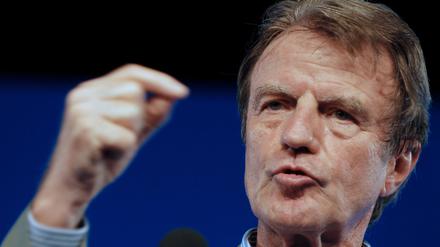 Kouchner