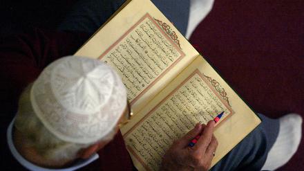 Islam