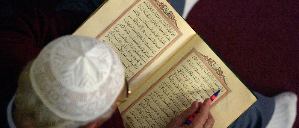 Islam