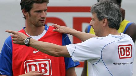 Favre