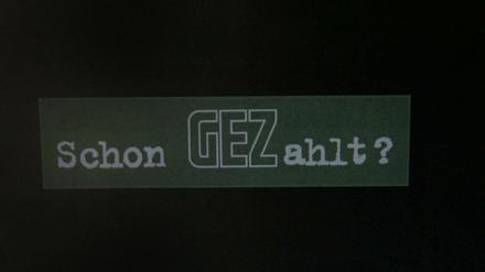 GEZ