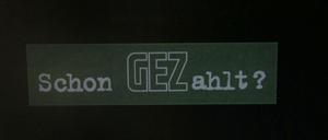 GEZ