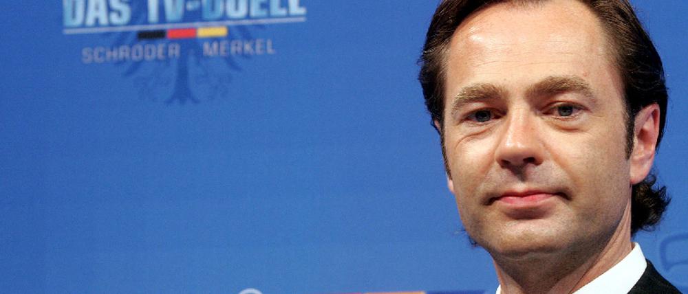 Thomas Kausch