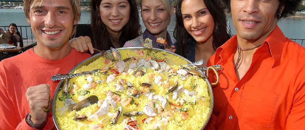 070716paella