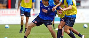 155294_0_ad1461d6