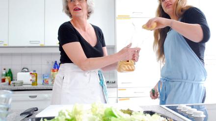 070717kochen2