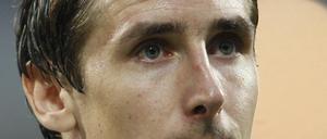 Klose
