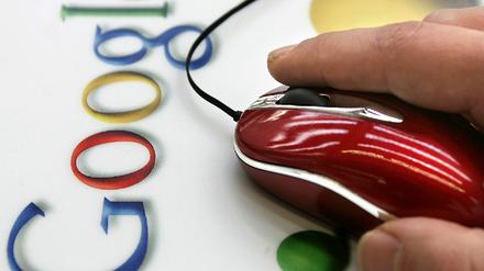 070717google